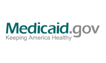1771763 Medicaid insurance logo