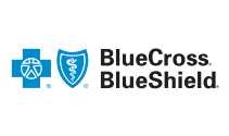 2272134 BlueCross insurance logo