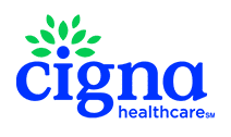 2614660 Cigna health care insurance logo