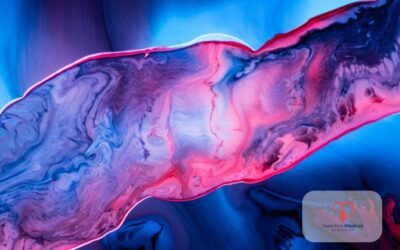 Bioengineered Blood Vessels: Revolutionizing Vascular Care