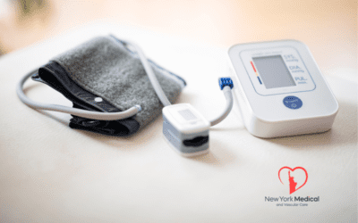 Cuff-Free Wearables: The Future of Hypertension Monitoring (and Why You Should Start Now)