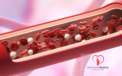 Microvascular Dysfunction in Diabetes: The New Front Line in Preventing Blindness, Kidney Failure, and Foot Amputations